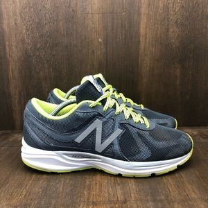 Women's New Balance Comfort Running Shoe
